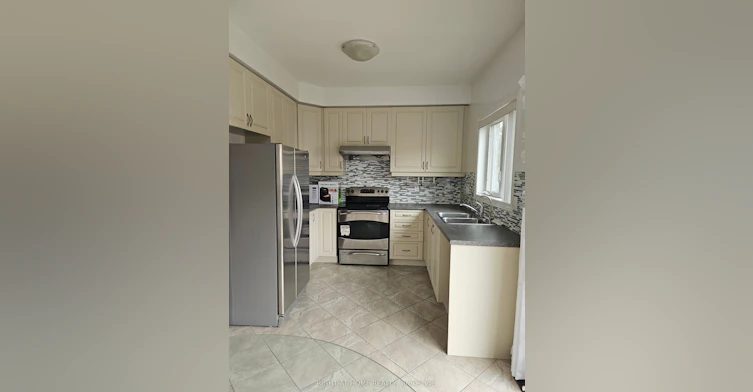 91 Landsdown Crescent, Markham, ON, L6E 0M8 - 9