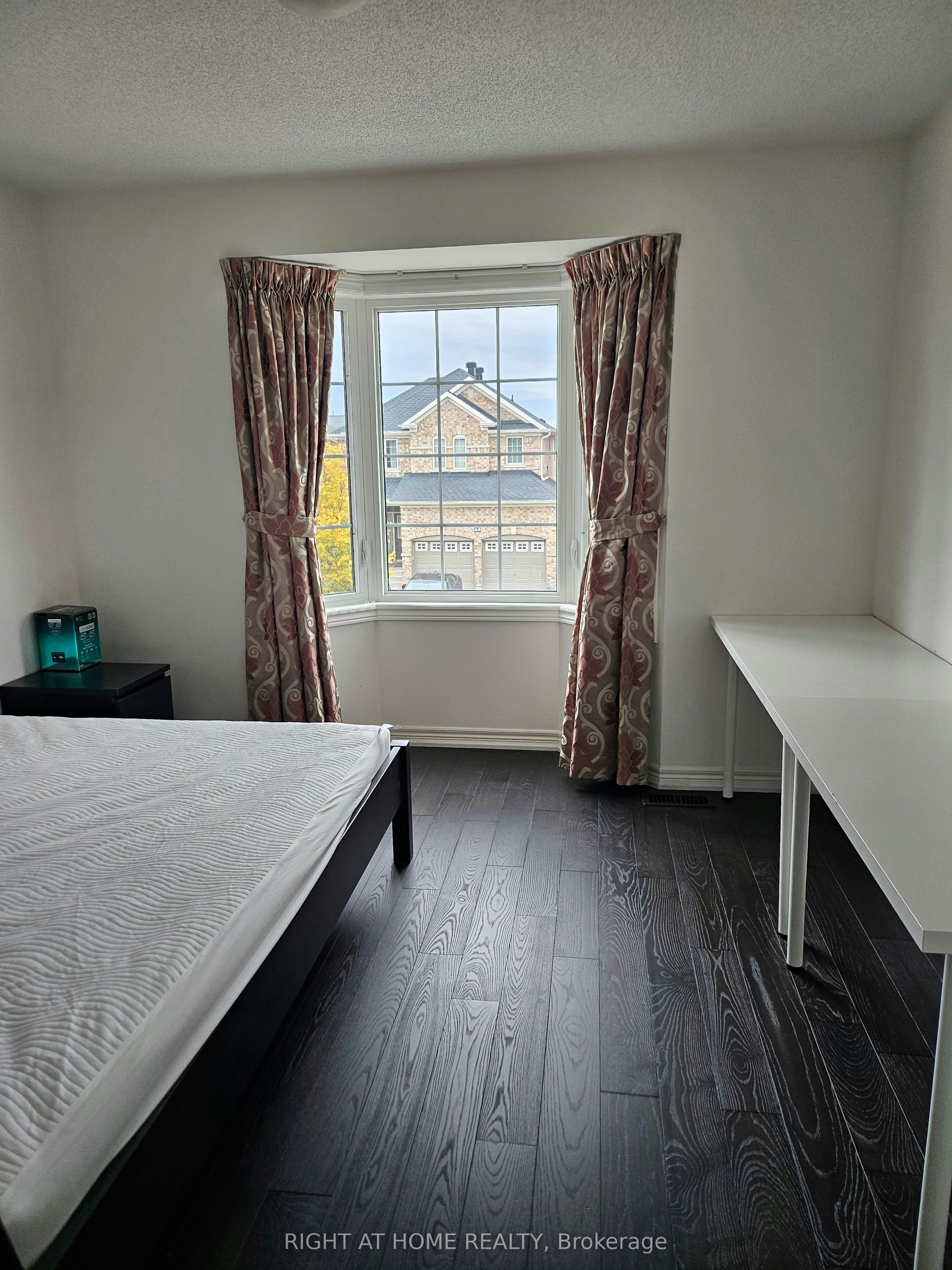 91 Landsdown Crescent, Markham, ON, L6E 0M8 - 16