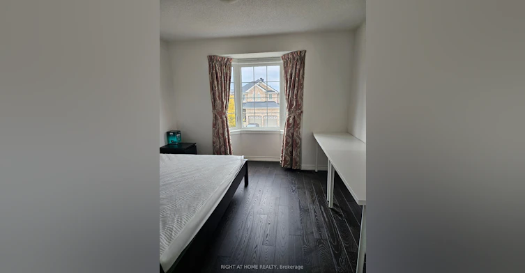 91 Landsdown Crescent, Markham, ON, L6E 0M8 - 16