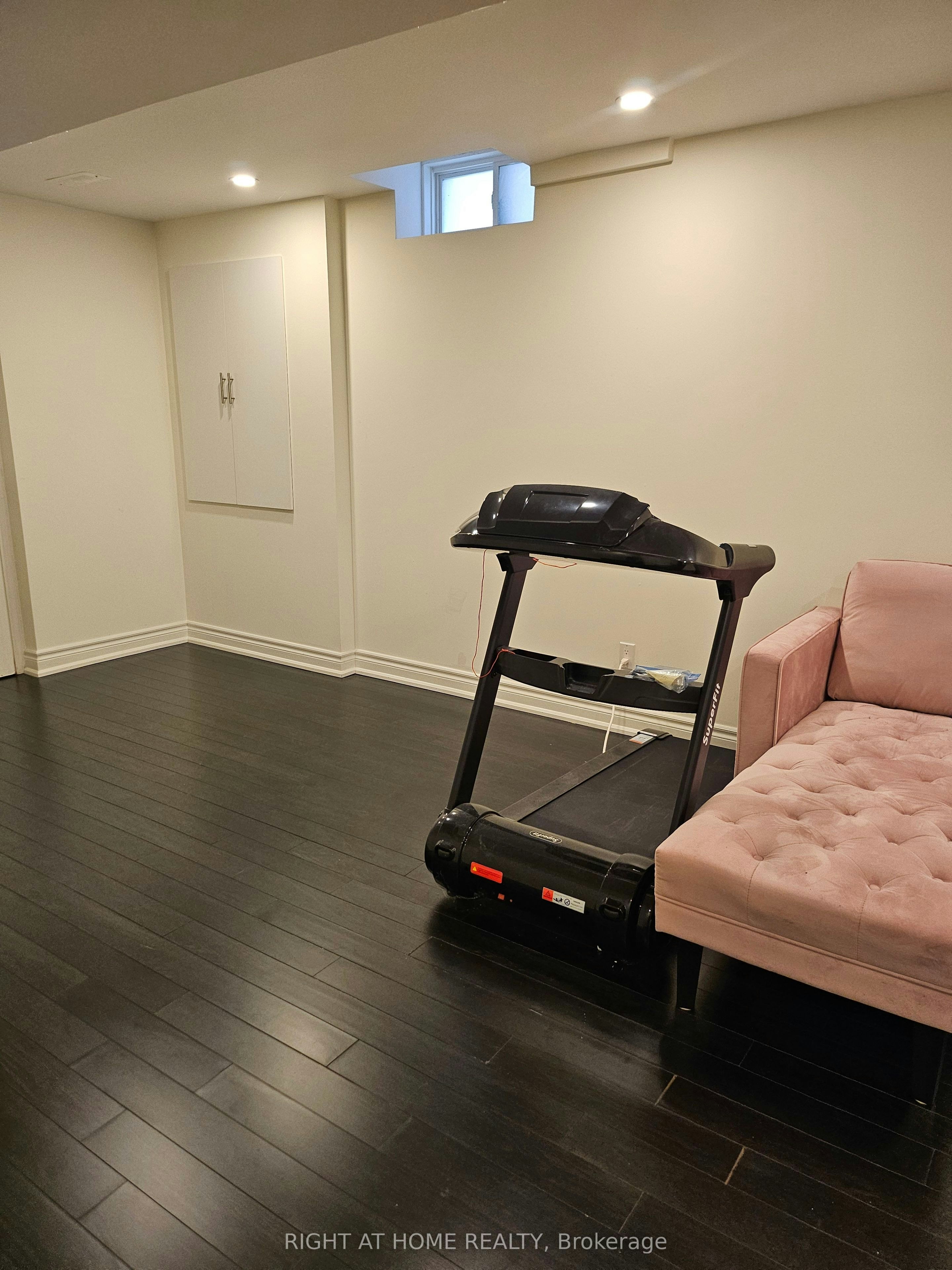 91 Landsdown Crescent, Markham, ON, L6E 0M8 - 24
