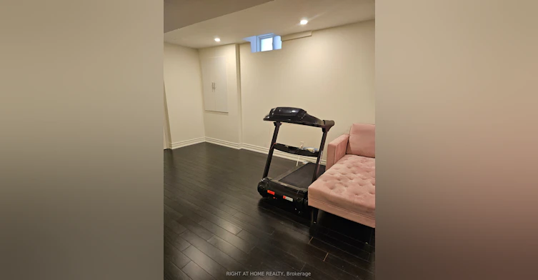 91 Landsdown Crescent, Markham, ON, L6E 0M8 - 24