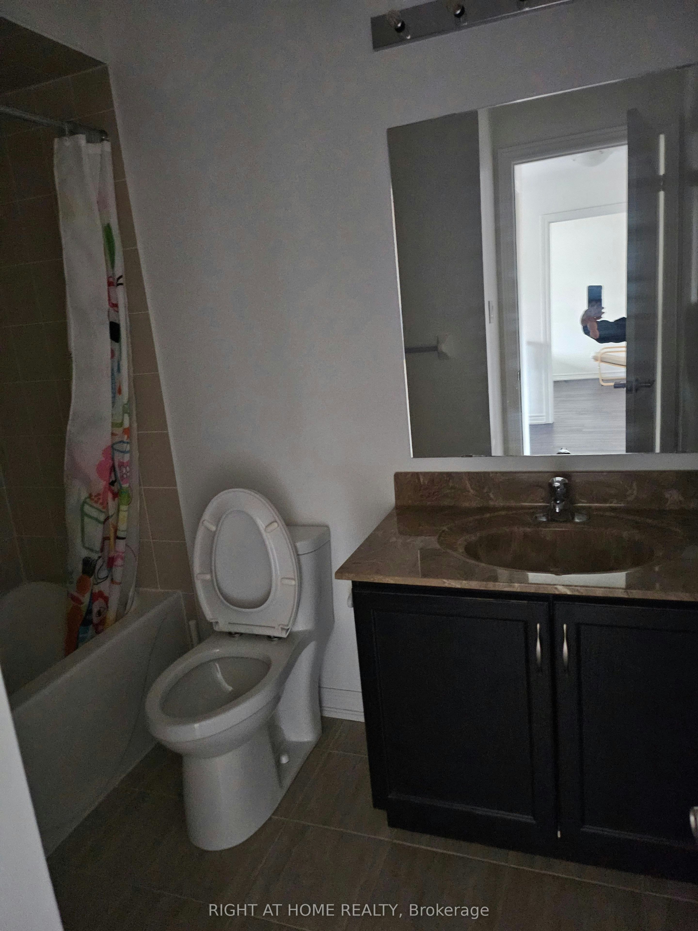 91 Landsdown Crescent, Markham, ON, L6E 0M8 - 29