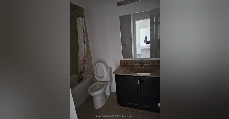 91 Landsdown Crescent, Markham, ON, L6E 0M8 - 29
