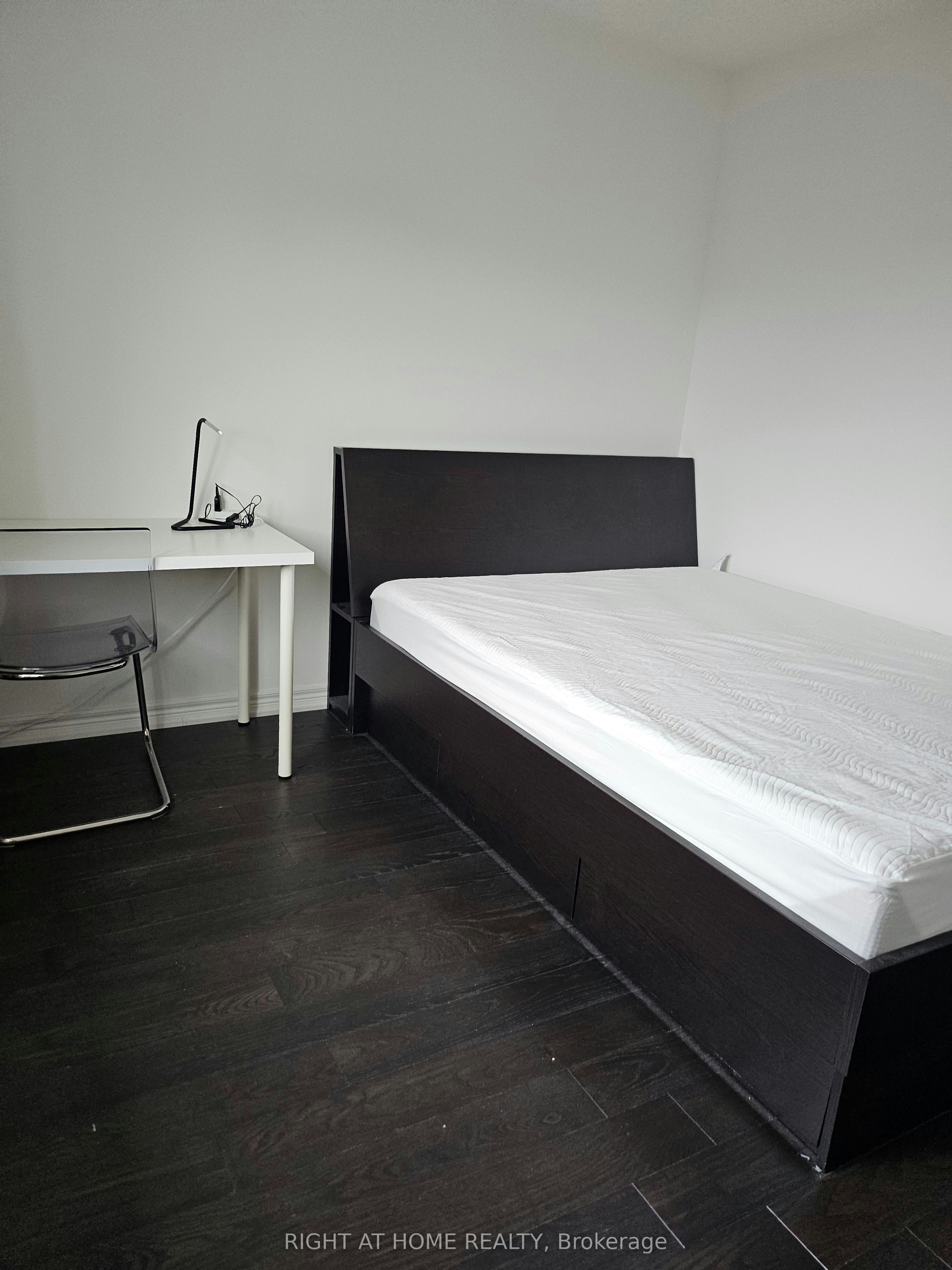 91 Landsdown Crescent, Markham, ON, L6E 0M8 - 22