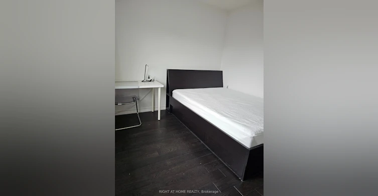 91 Landsdown Crescent, Markham, ON, L6E 0M8 - 22