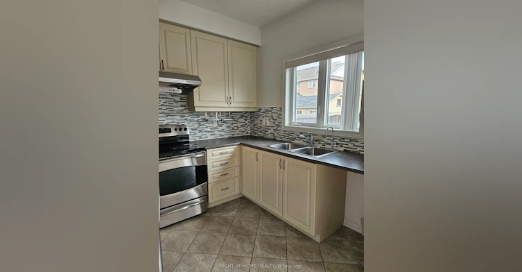 91 Landsdown Crescent, Markham, ON, L6E 0M8 - 10