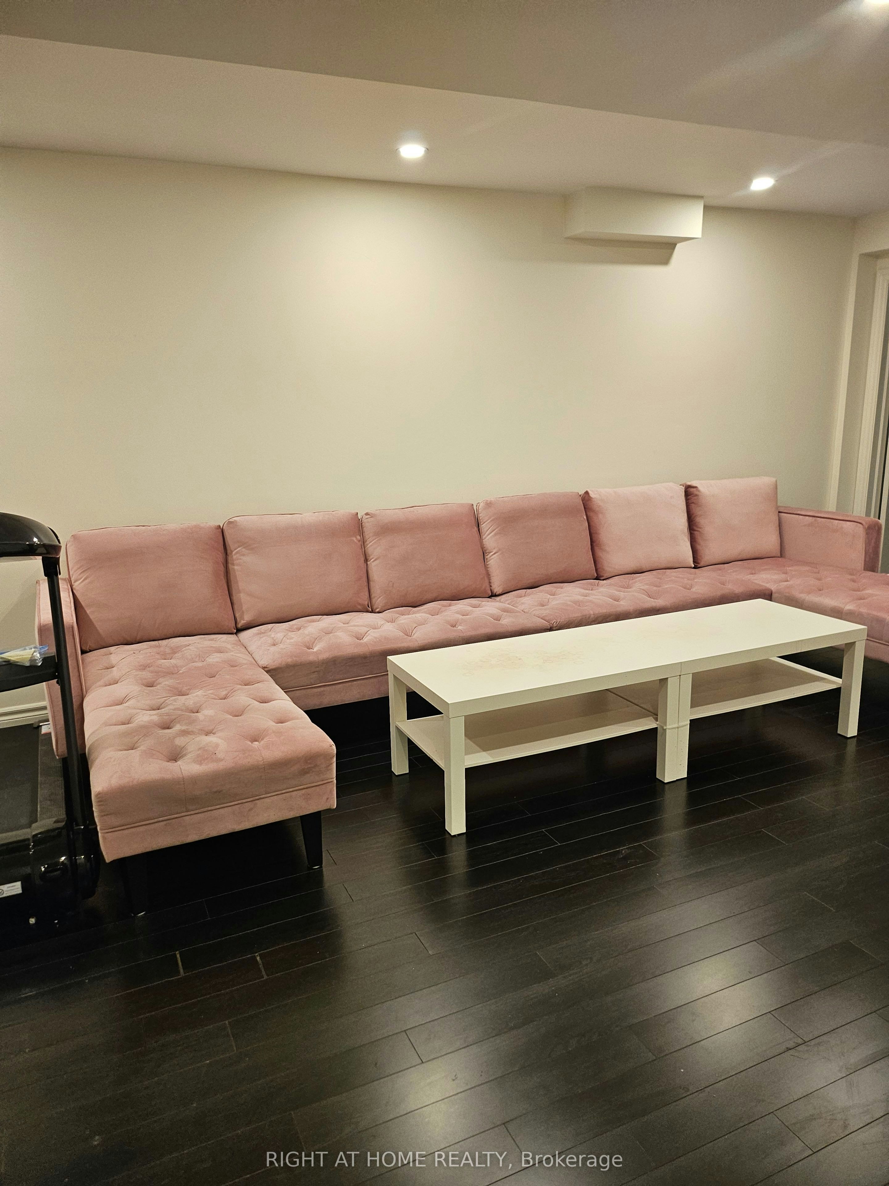 91 Landsdown Crescent, Markham, ON, L6E 0M8 - 23