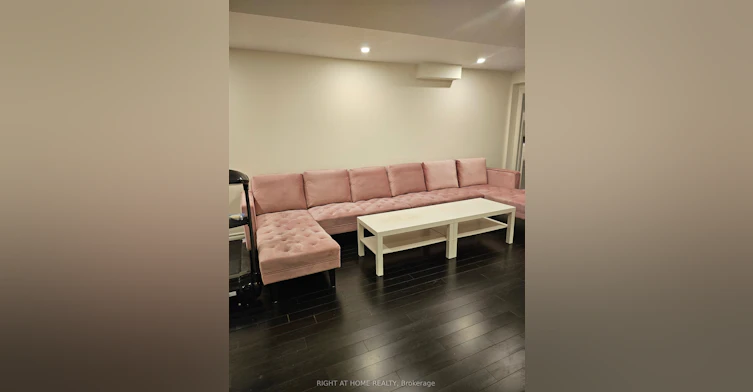 91 Landsdown Crescent, Markham, ON, L6E 0M8 - 23