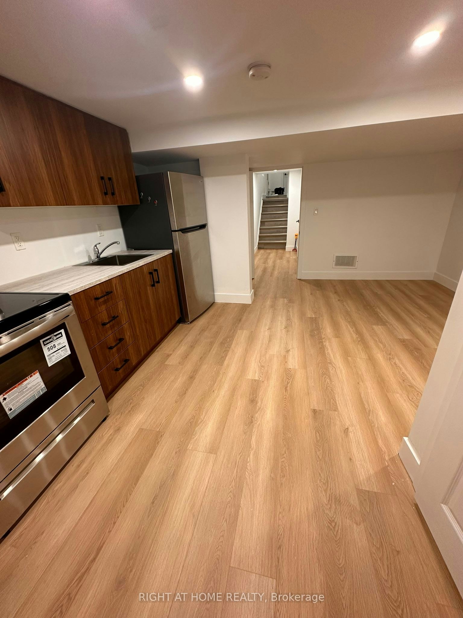 Bsmt 1-24 Sunbay Court, Richmond Hill, ON, L4E 3E3 - 14