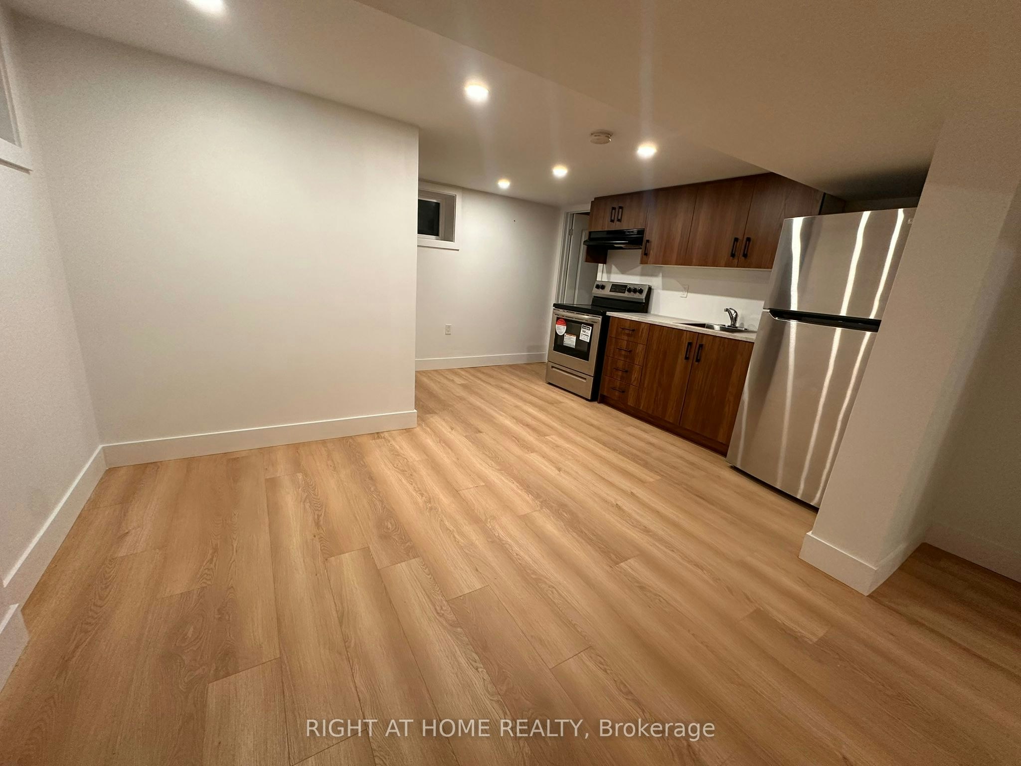 Bsmt 1-24 Sunbay Court, Richmond Hill, ON, L4E 3E3 - 5