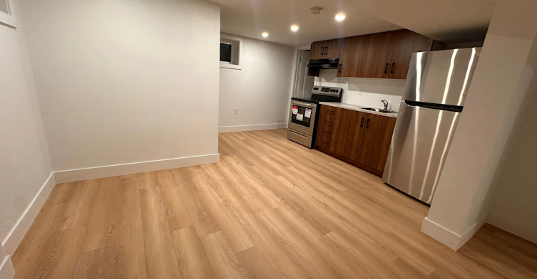Bsmt 1-24 Sunbay Court, Richmond Hill, ON, L4E 3E3 - 5