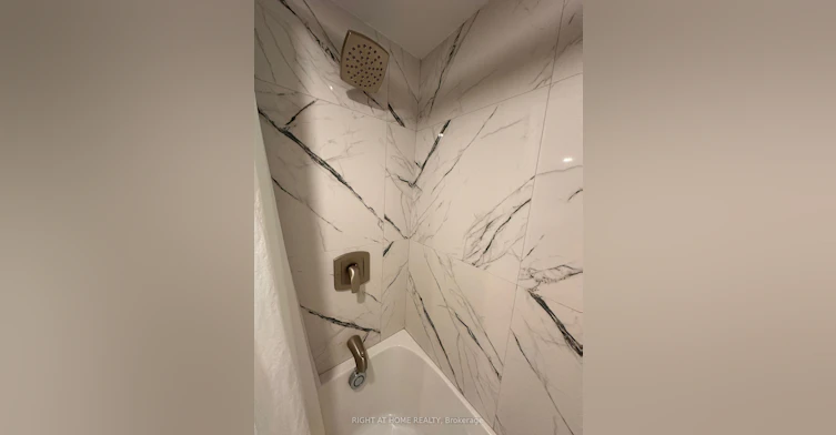 Bsmt 1-24 Sunbay Court, Richmond Hill, ON, L4E 3E3 - 11