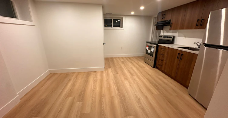 Bsmt 1-24 Sunbay Court, Richmond Hill, ON, L4E 3E3 - 18
