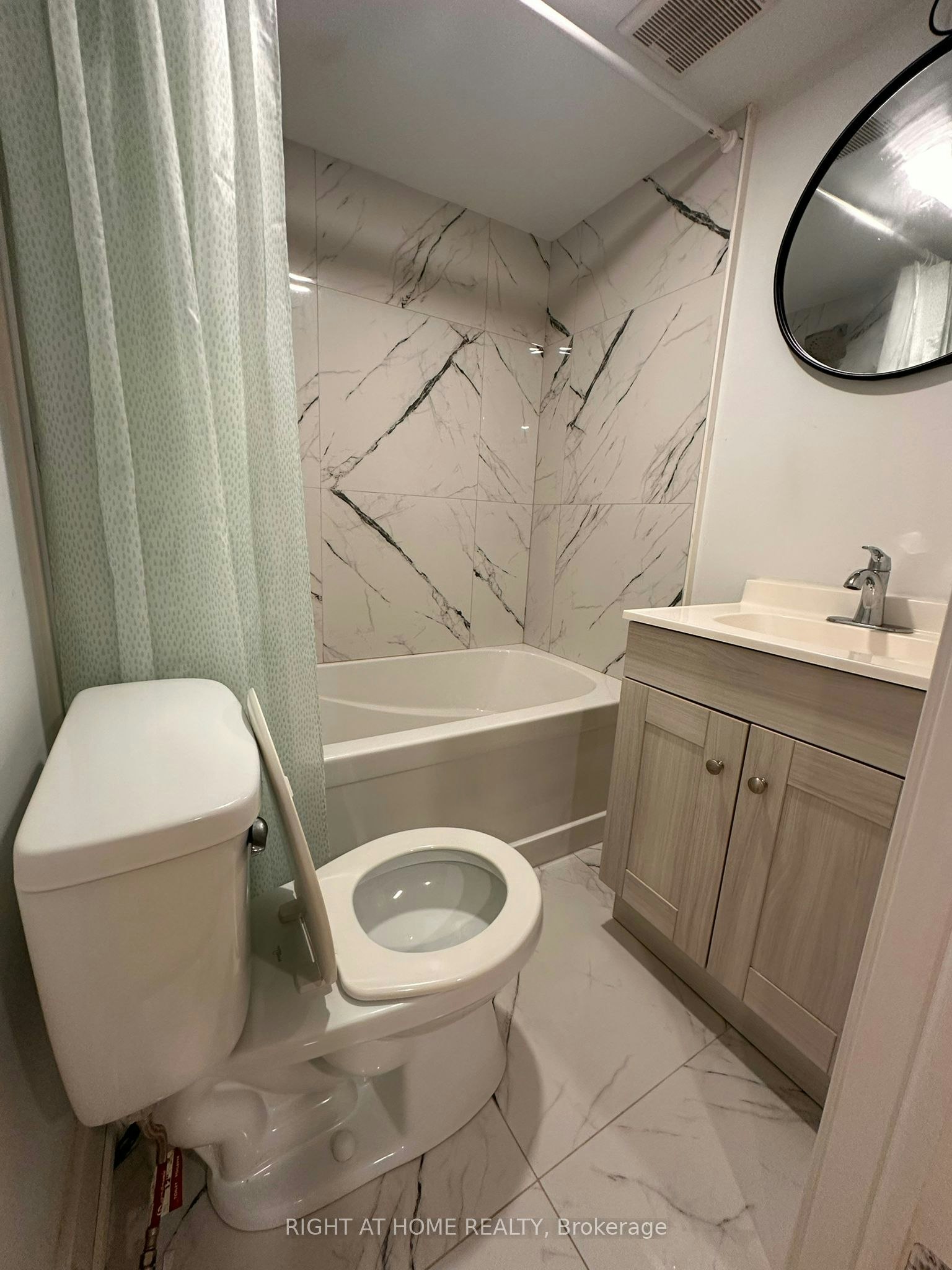Bsmt 1-24 Sunbay Court, Richmond Hill, ON, L4E 3E3 - 10