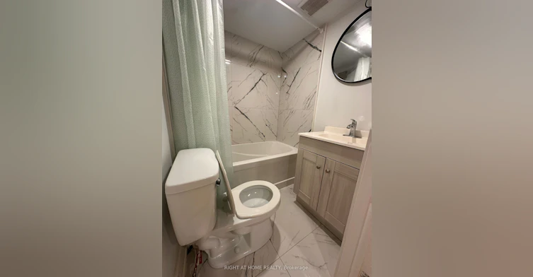 Bsmt 1-24 Sunbay Court, Richmond Hill, ON, L4E 3E3 - 10