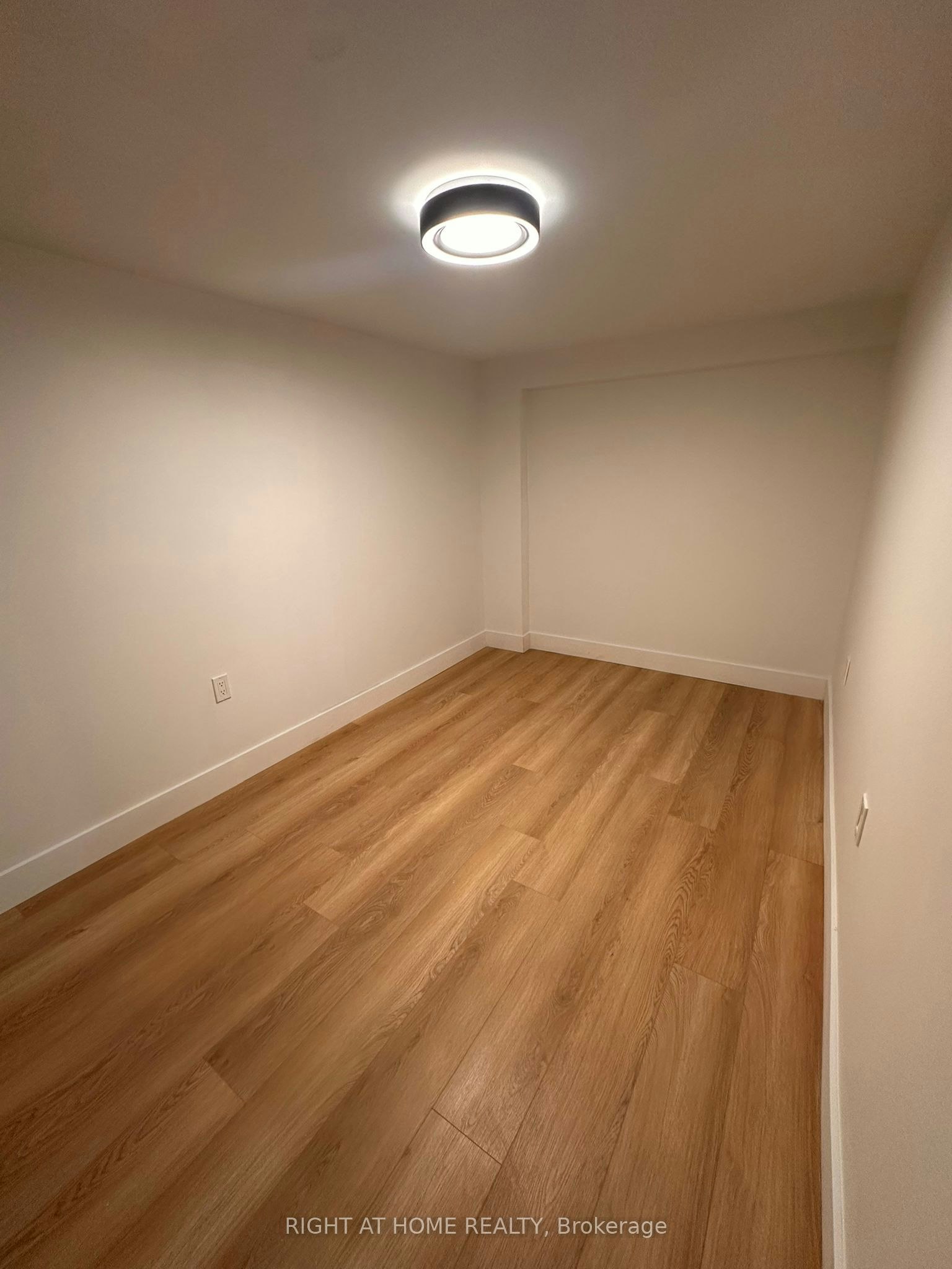 Bsmt 1-24 Sunbay Court, Richmond Hill, ON, L4E 3E3 - 15