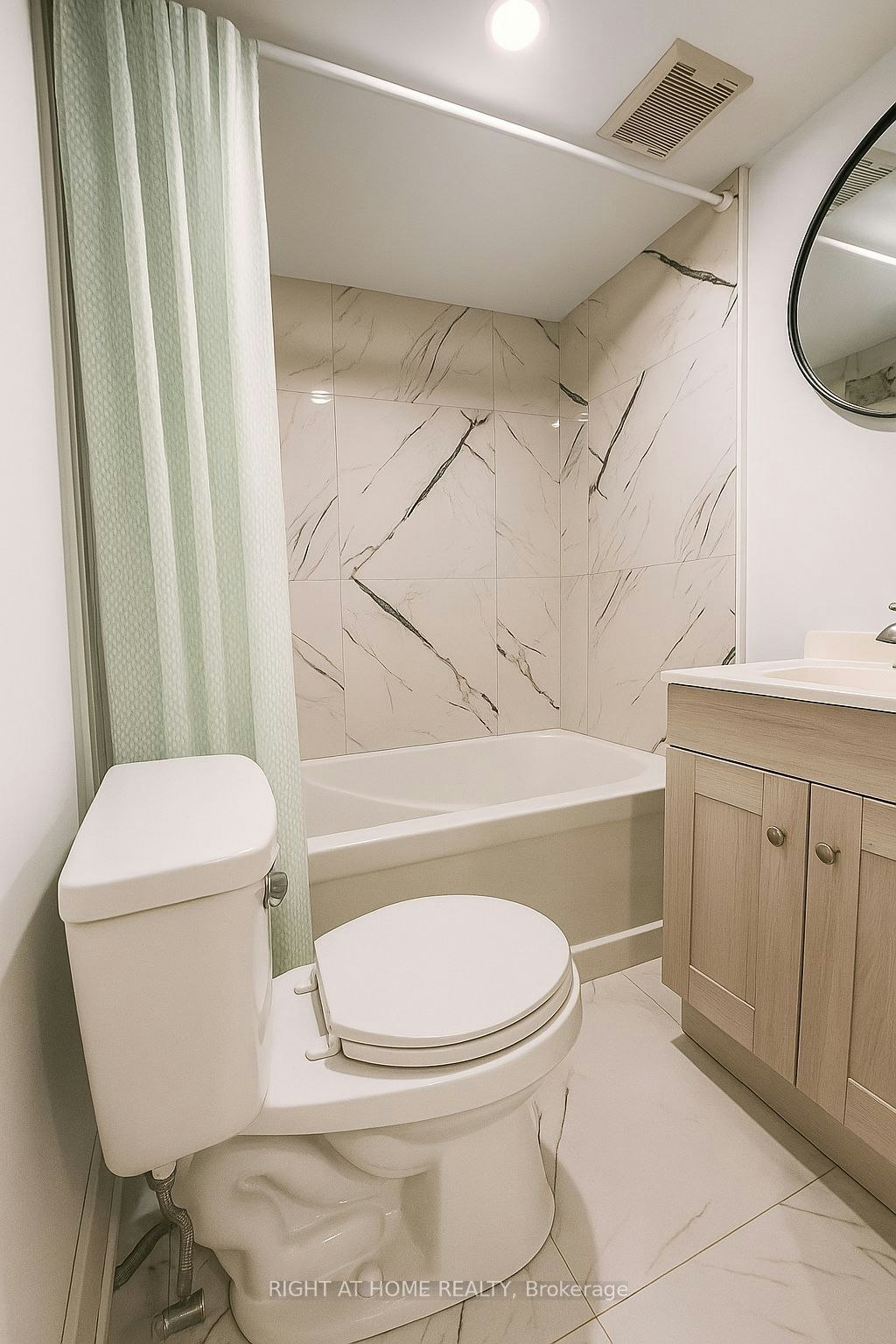 Bsmt 1-24 Sunbay Court, Richmond Hill, ON, L4E 3E3 - 2