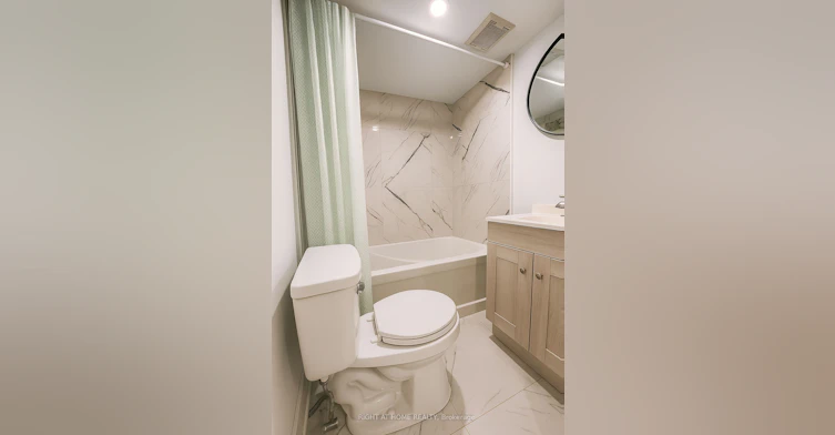Bsmt 1-24 Sunbay Court, Richmond Hill, ON, L4E 3E3 - 2