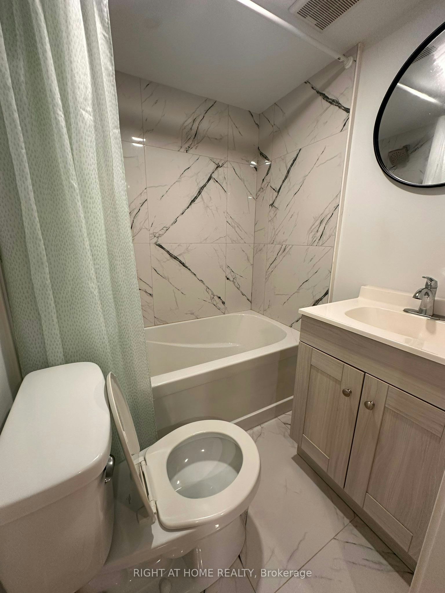 Bsmt 1-24 Sunbay Court, Richmond Hill, ON, L4E 3E3 - 8