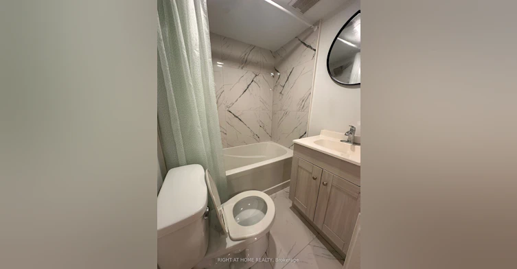 Bsmt 1-24 Sunbay Court, Richmond Hill, ON, L4E 3E3 - 8