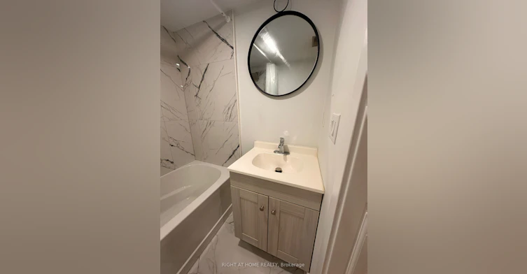 Bsmt 1-24 Sunbay Court, Richmond Hill, ON, L4E 3E3 - 13