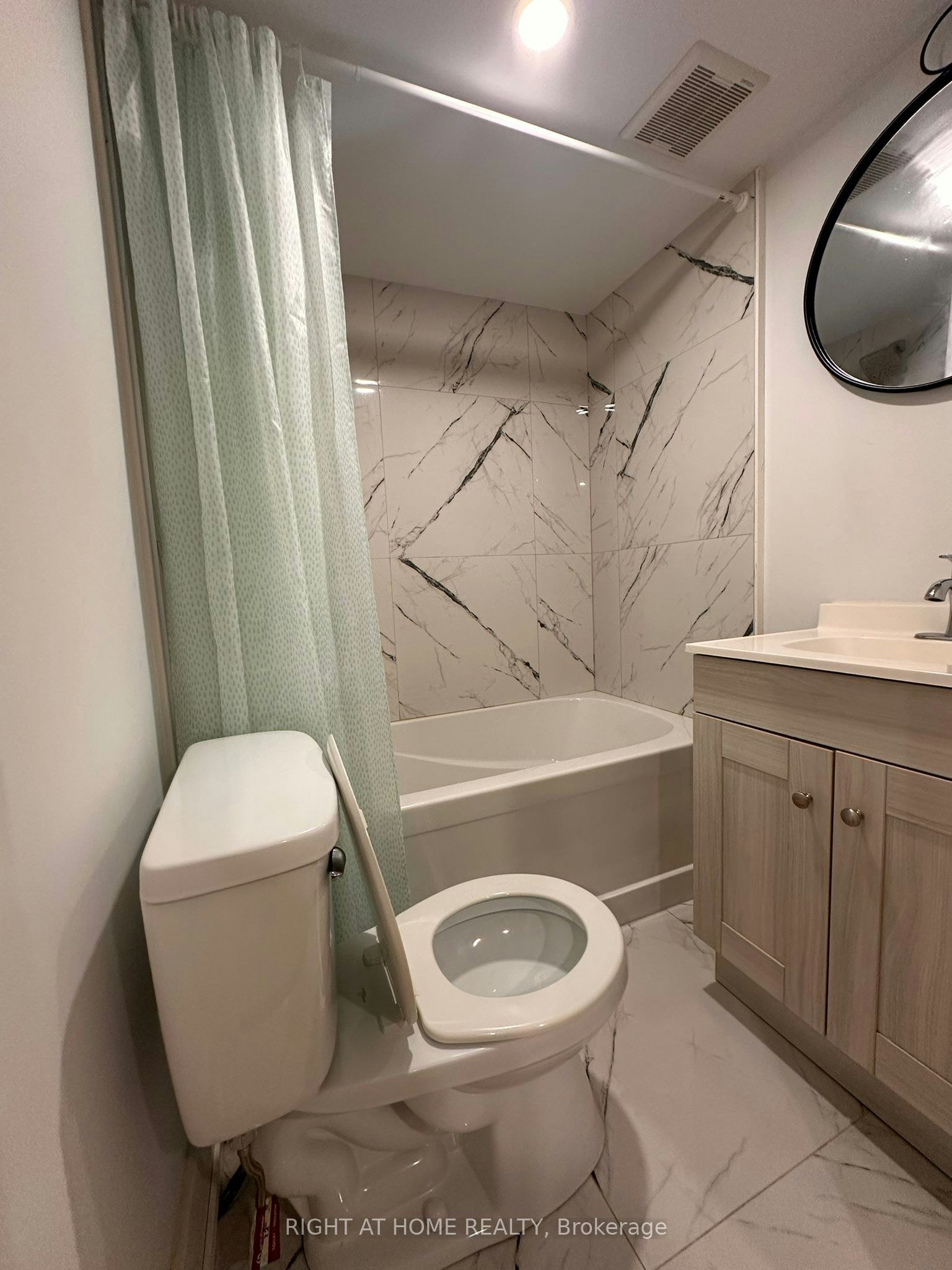 Bsmt 1-24 Sunbay Court, Richmond Hill, ON, L4E 3E3 - 19