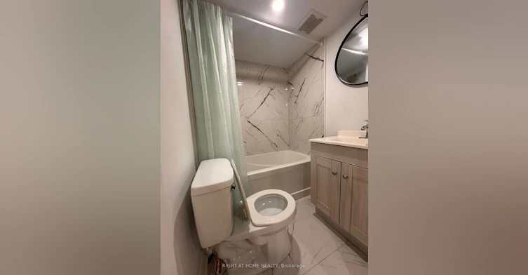 Bsmt 1-24 Sunbay Court, Richmond Hill, ON, L4E 3E3 - 19