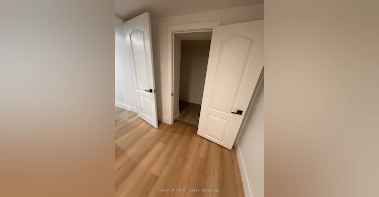 Bsmt 1-24 Sunbay Court, Richmond Hill, ON, L4E 3E3 - 17