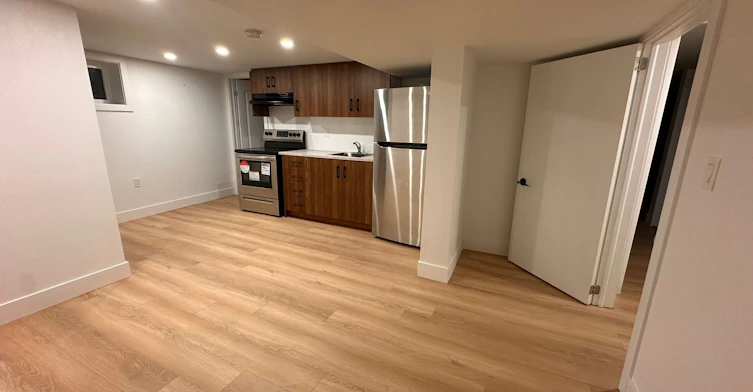 Bsmt 1-24 Sunbay Court, Richmond Hill, ON, L4E 3E3 - 4