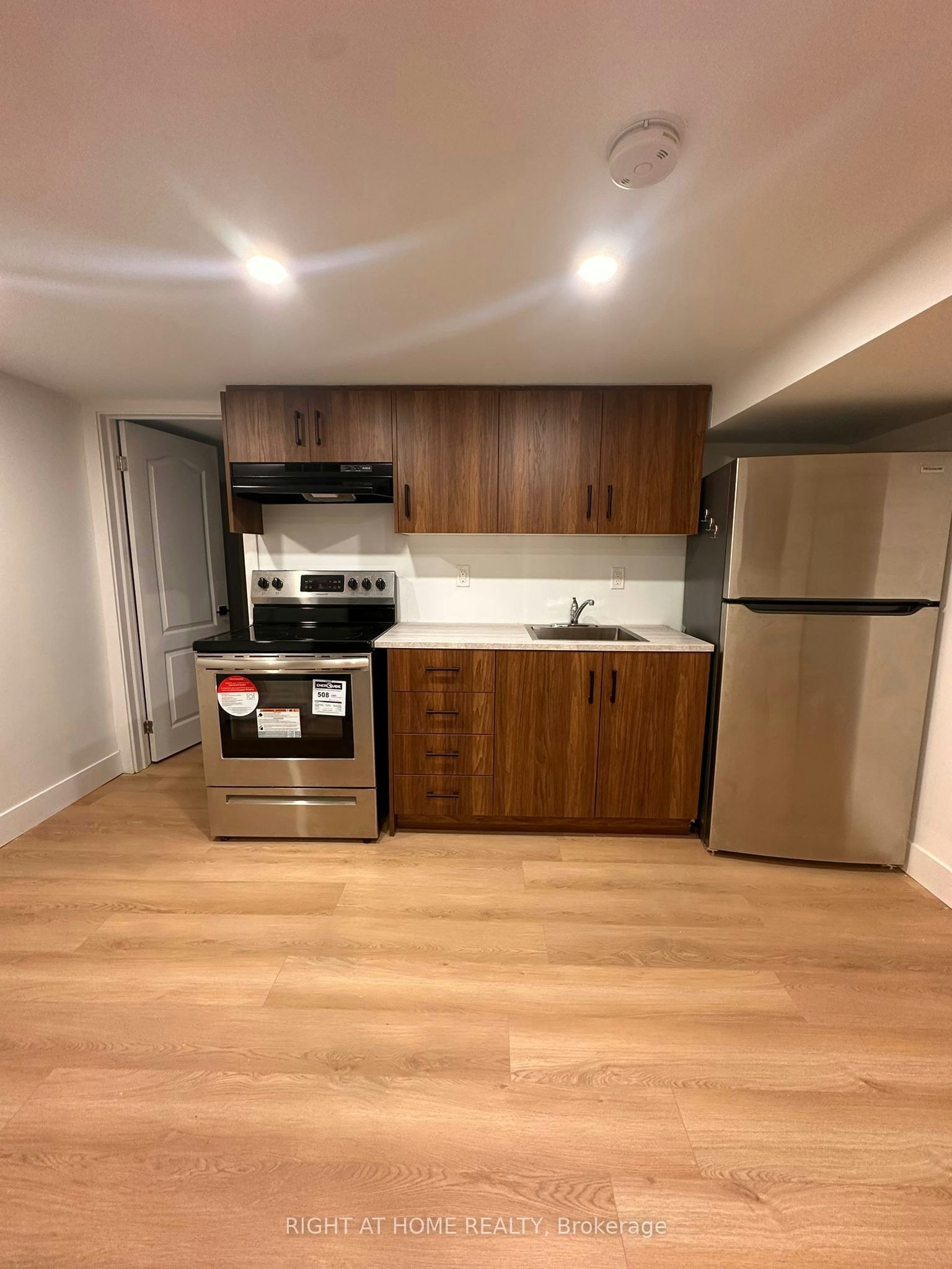 Bsmt 1-24 Sunbay Court, Richmond Hill, ON, L4E 3E3 - 6