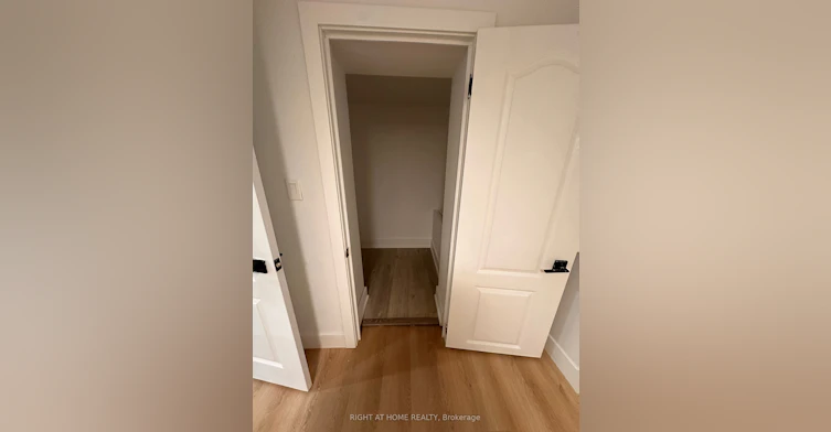 Bsmt 1-24 Sunbay Court, Richmond Hill, ON, L4E 3E3 - 16