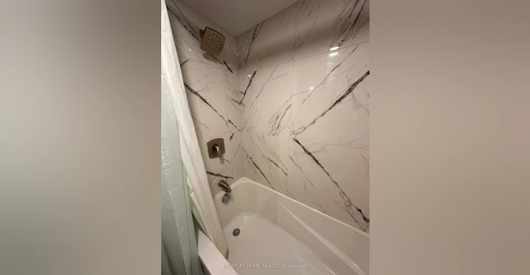 Bsmt 1-24 Sunbay Court, Richmond Hill, ON, L4E 3E3 - 12