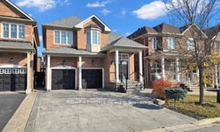 27 Chambersburg Way