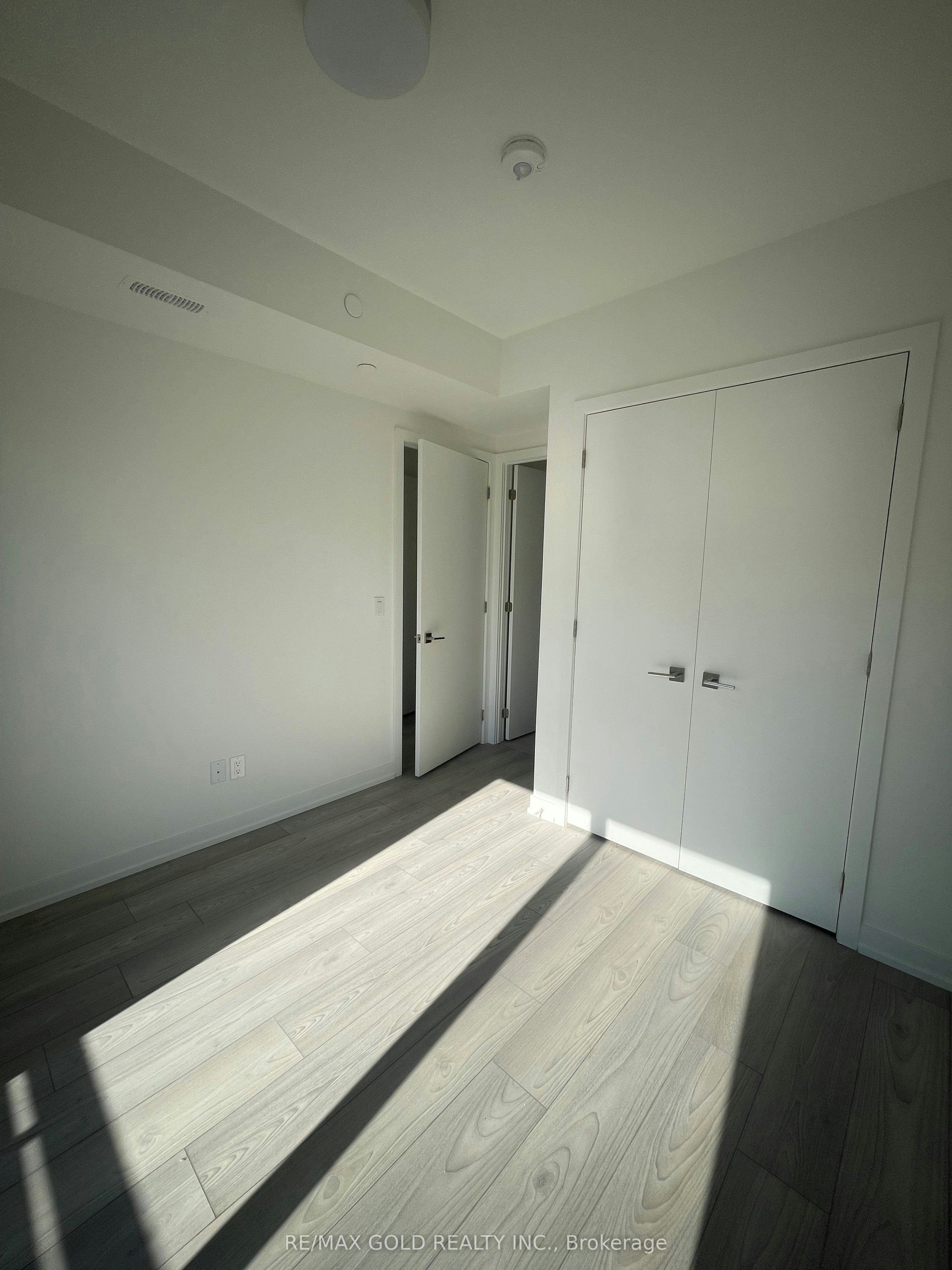 A306-67 Saigon Drive, Richmond Hill, ON, L4S 0P4 - 15