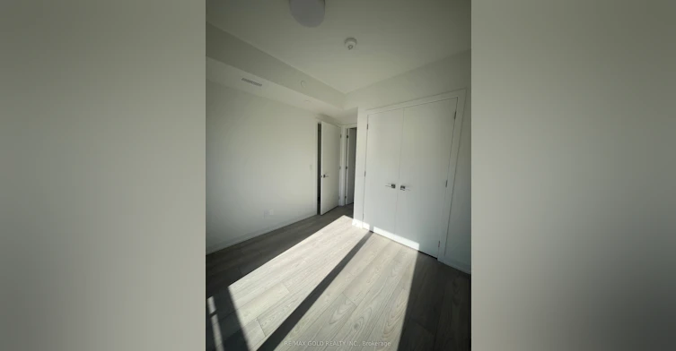 A306-67 Saigon Drive, Richmond Hill, ON, L4S 0P4 - 15