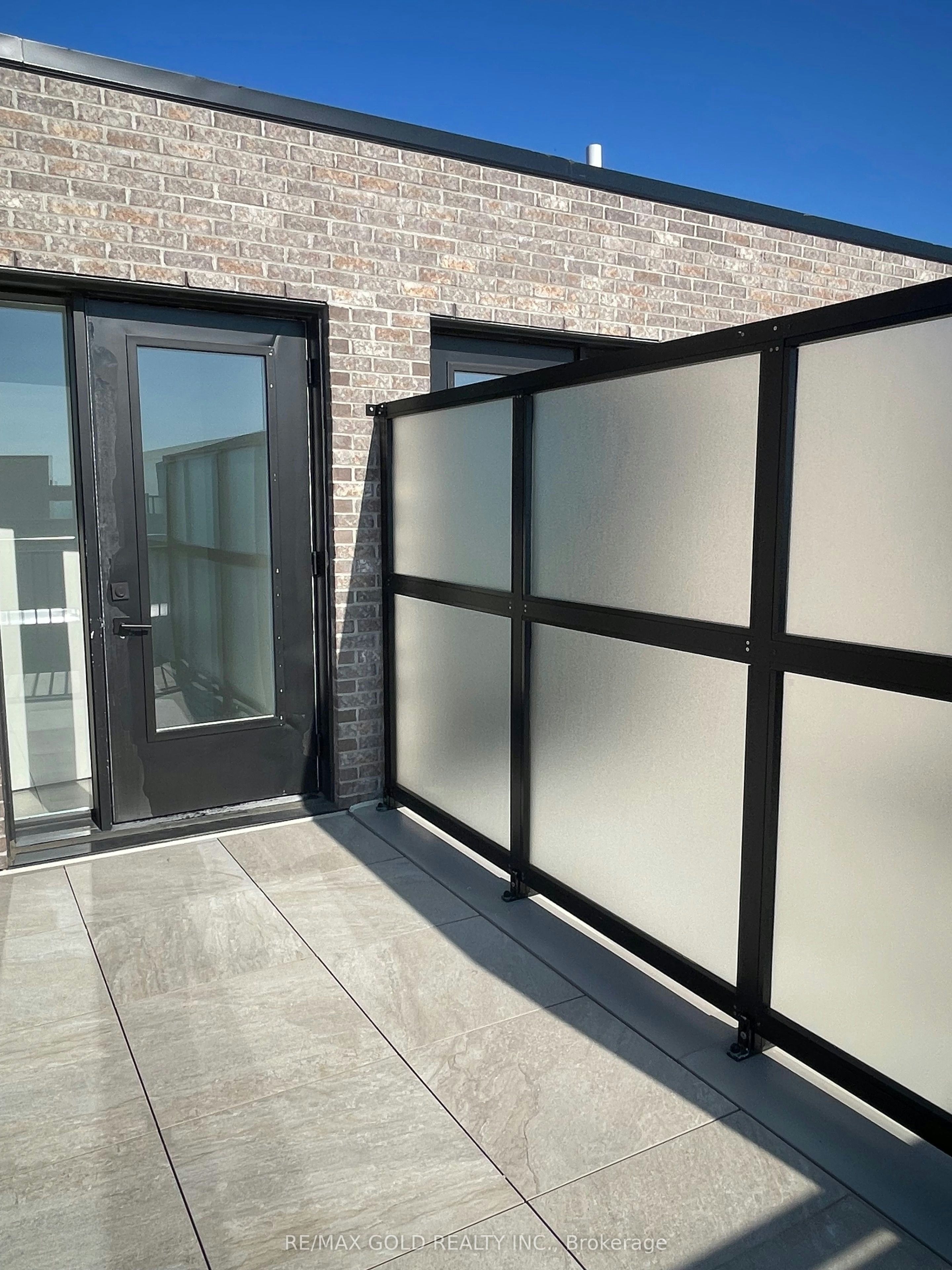 A306-67 Saigon Drive, Richmond Hill, ON, L4S 0P4 - 23