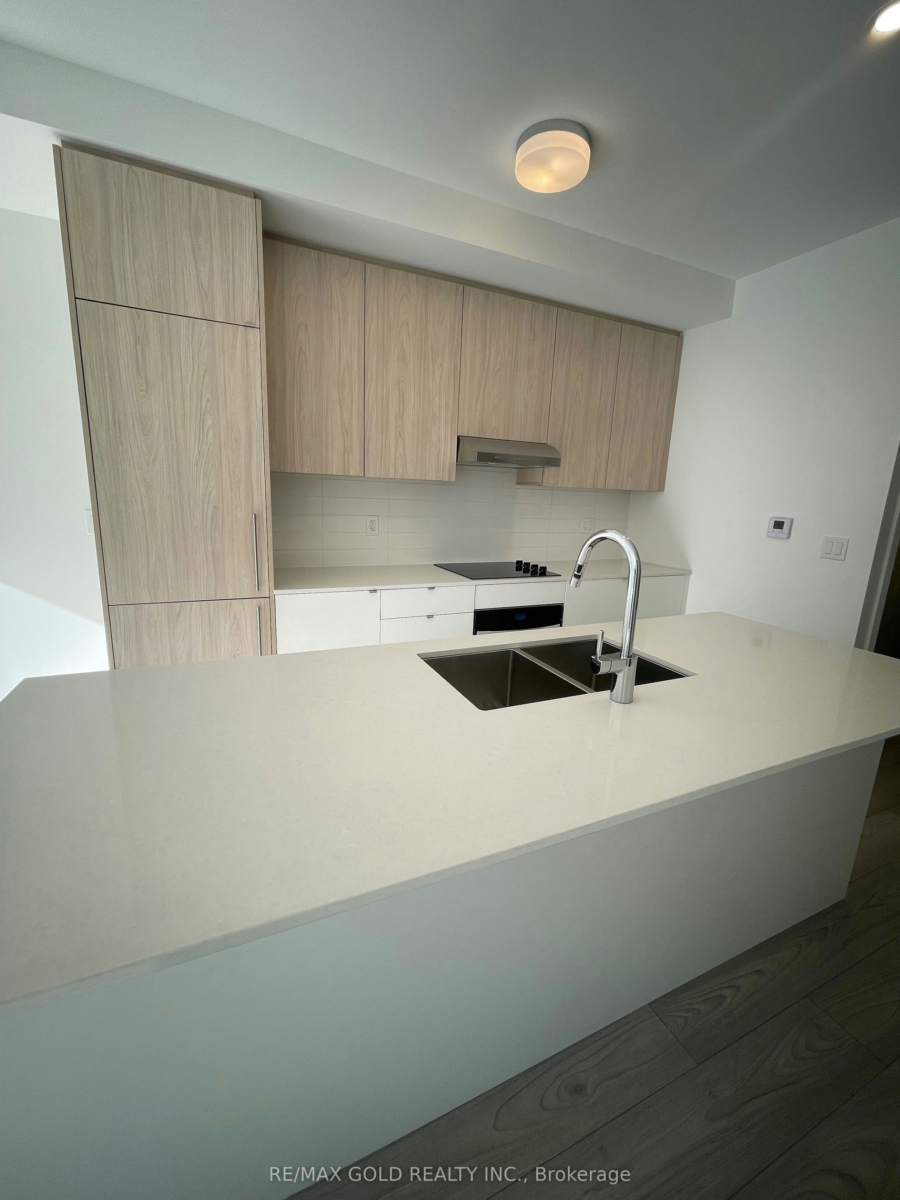 A306-67 Saigon Drive, Richmond Hill, ON, L4S 0P4 - 6