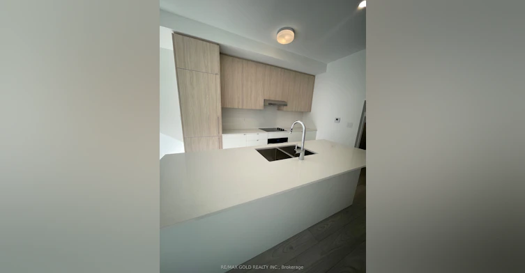 A306-67 Saigon Drive, Richmond Hill, ON, L4S 0P4 - 6
