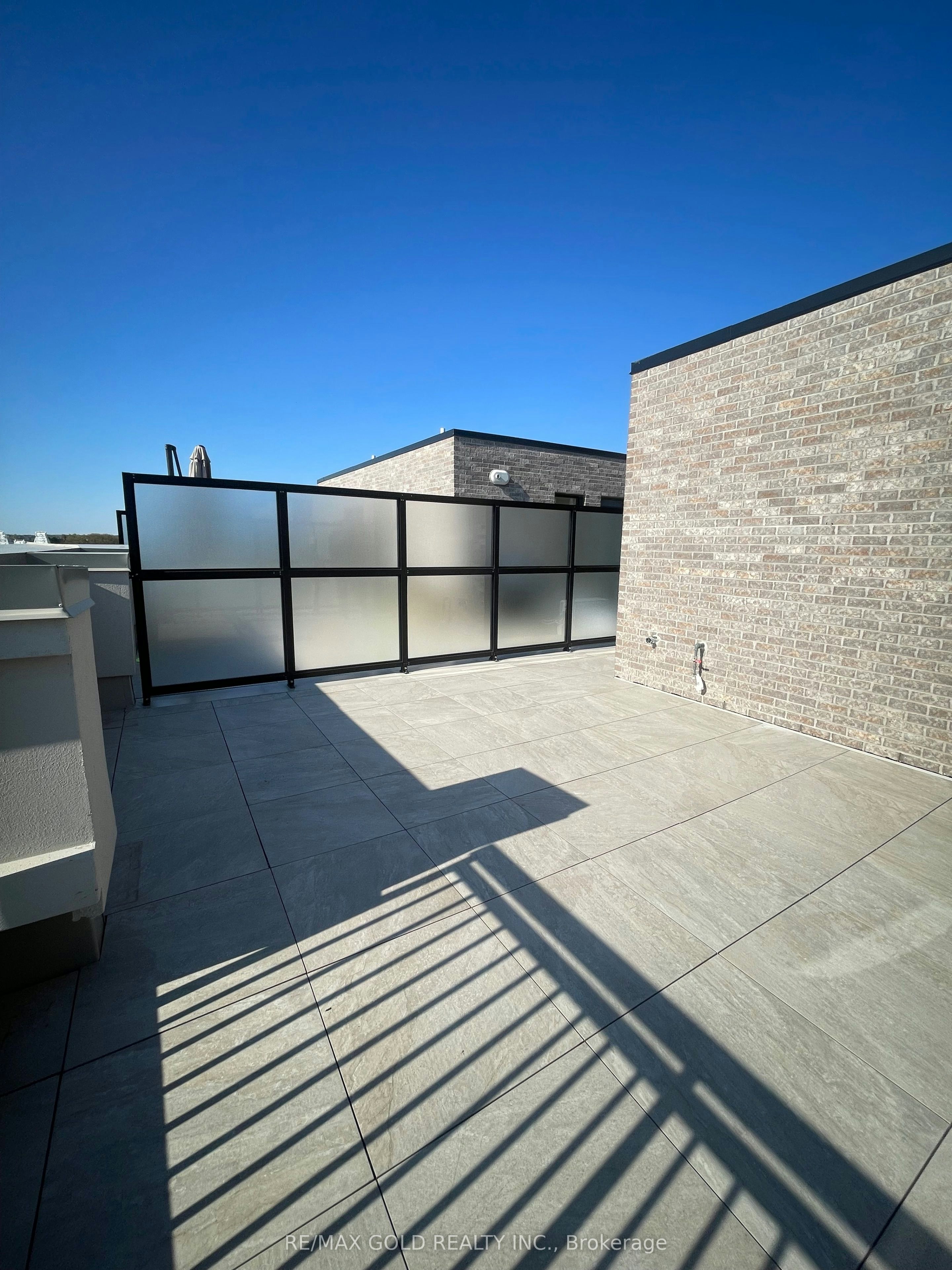 A306-67 Saigon Drive, Richmond Hill, ON, L4S 0P4 - 24
