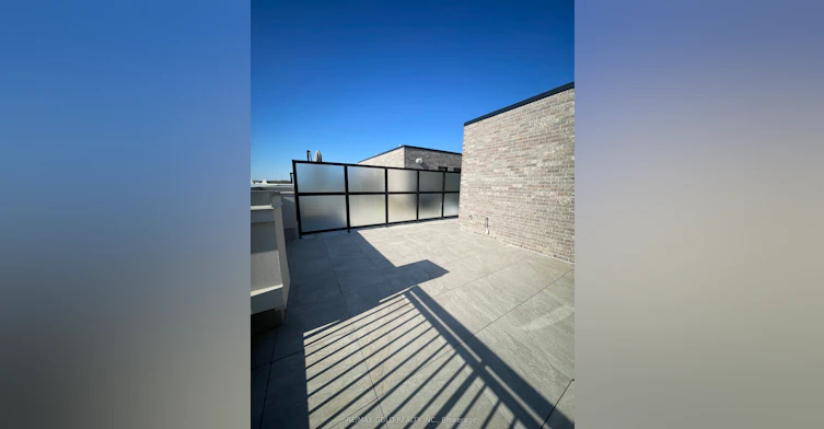 A306-67 Saigon Drive, Richmond Hill, ON, L4S 0P4 - 24