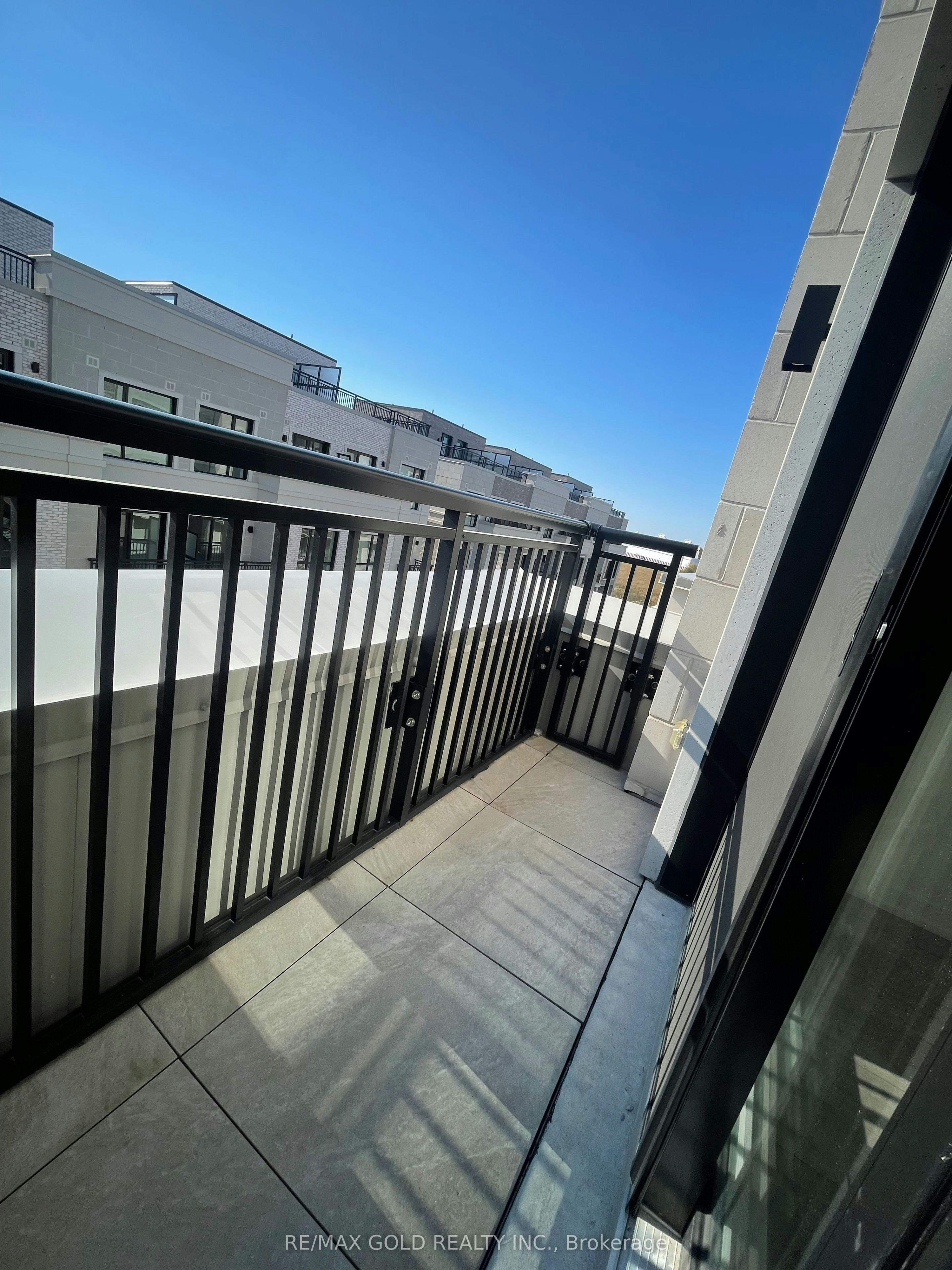A306-67 Saigon Drive, Richmond Hill, ON, L4S 0P4 - 21