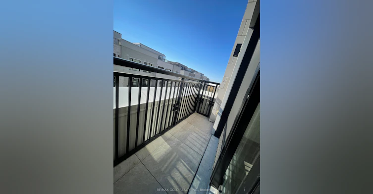 A306-67 Saigon Drive, Richmond Hill, ON, L4S 0P4 - 21