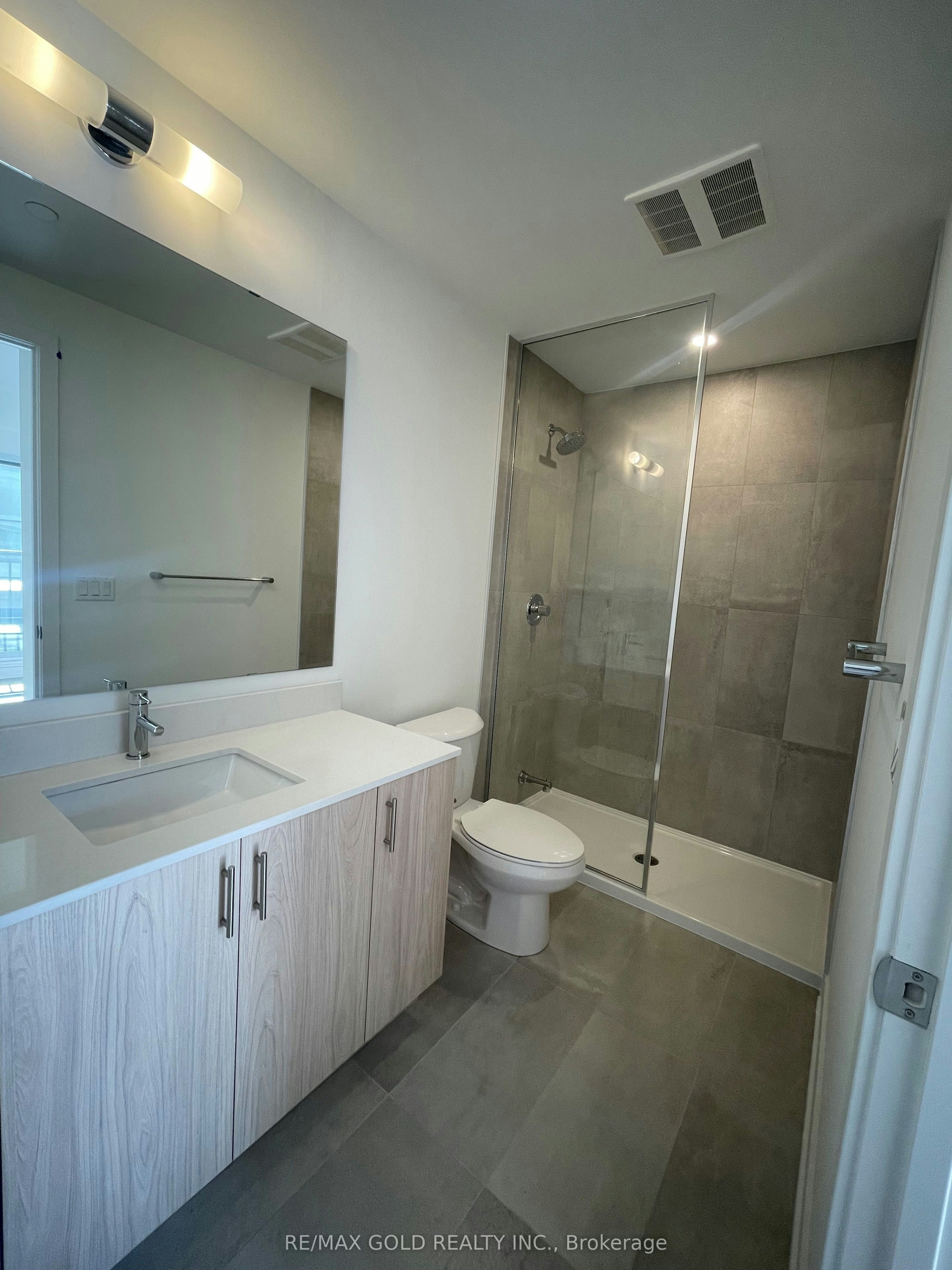 A306-67 Saigon Drive, Richmond Hill, ON, L4S 0P4 - 20