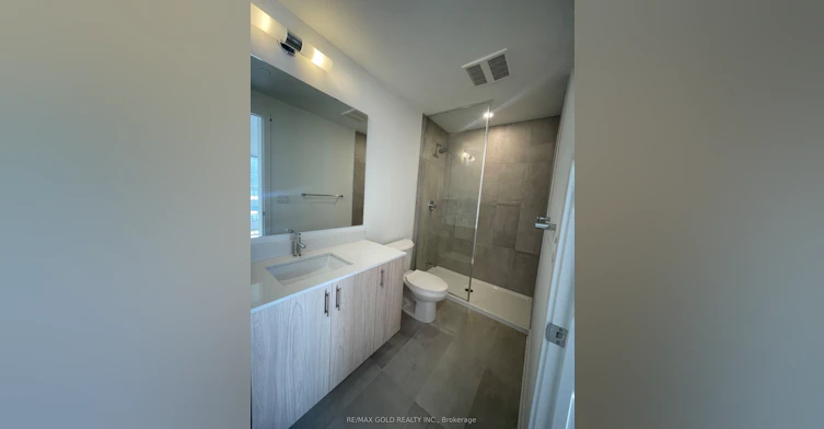 A306-67 Saigon Drive, Richmond Hill, ON, L4S 0P4 - 20