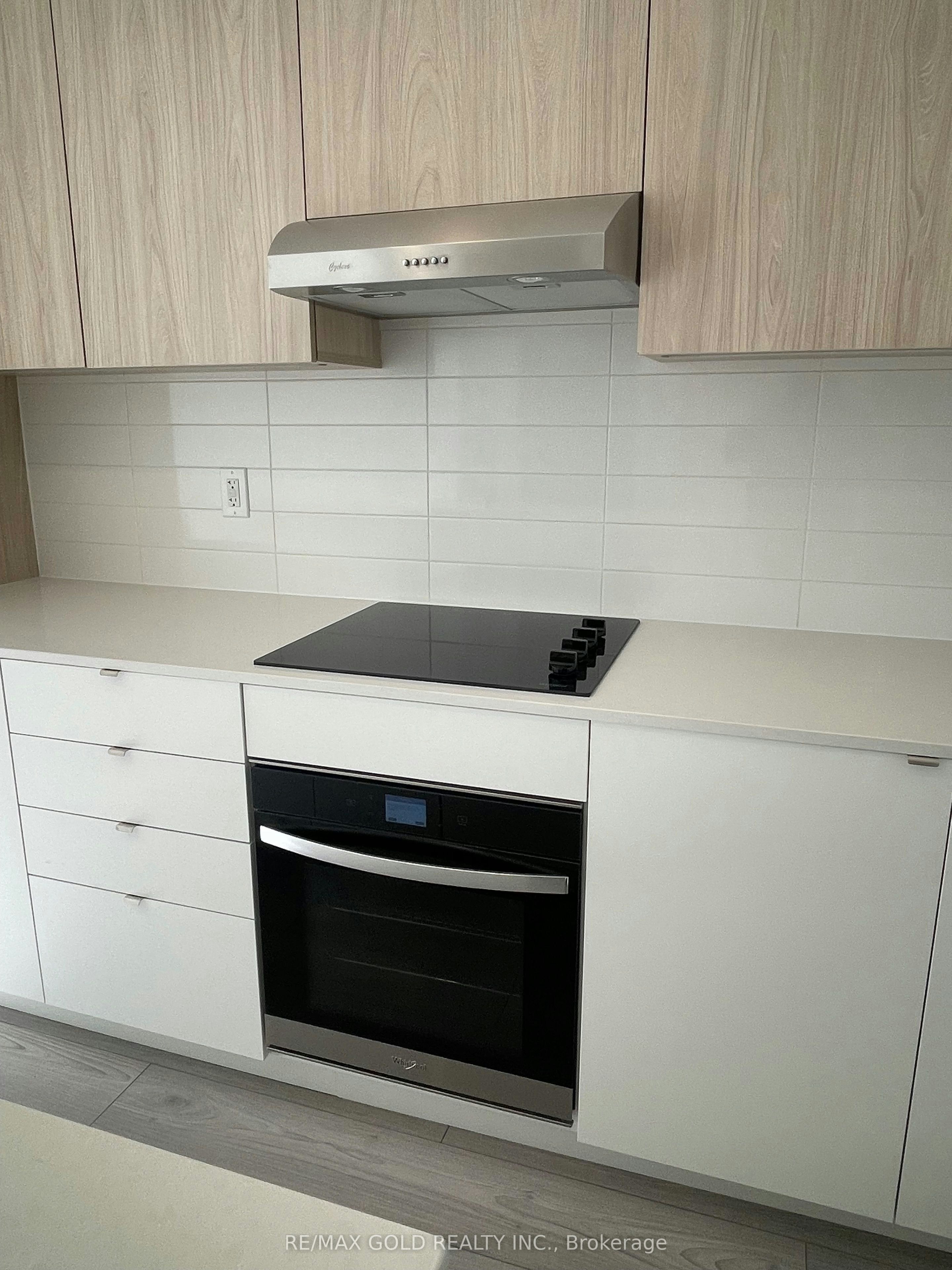 A306-67 Saigon Drive, Richmond Hill, ON, L4S 0P4 - 8