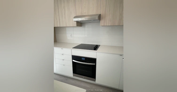 A306-67 Saigon Drive, Richmond Hill, ON, L4S 0P4 - 8