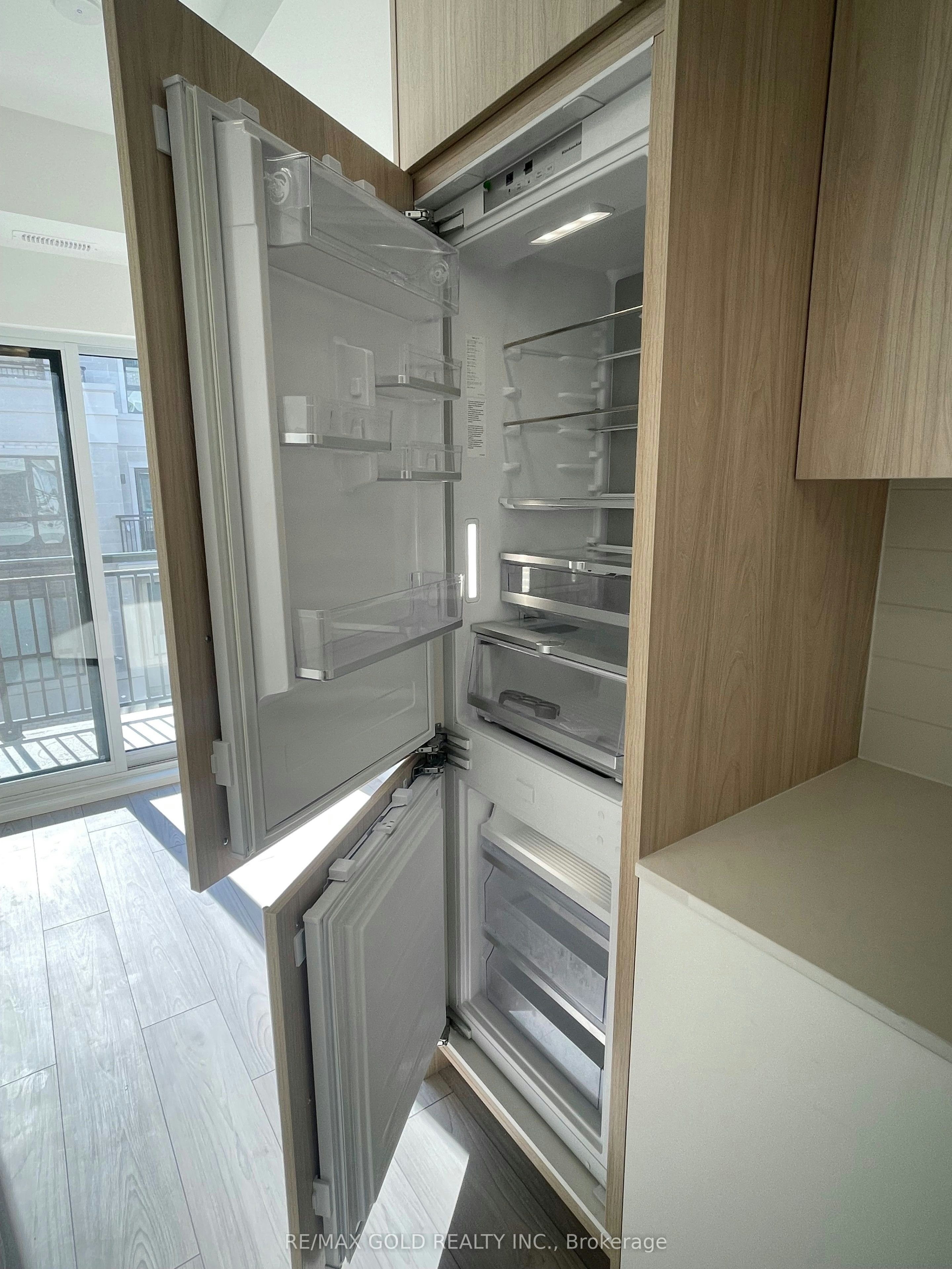 A306-67 Saigon Drive, Richmond Hill, ON, L4S 0P4 - 9