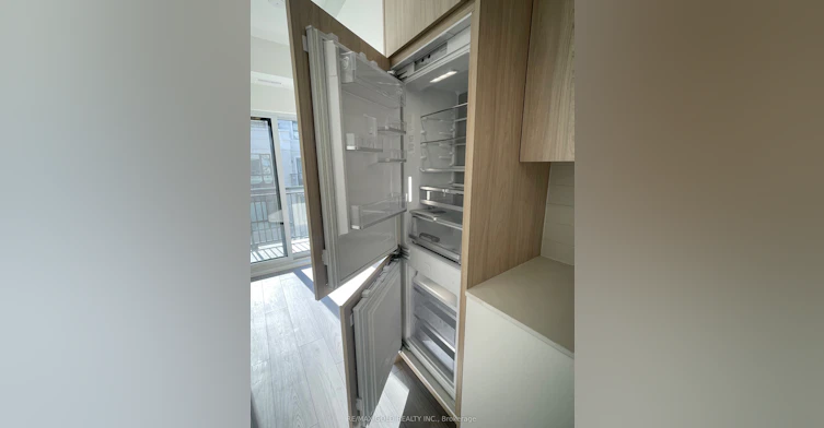 A306-67 Saigon Drive, Richmond Hill, ON, L4S 0P4 - 9