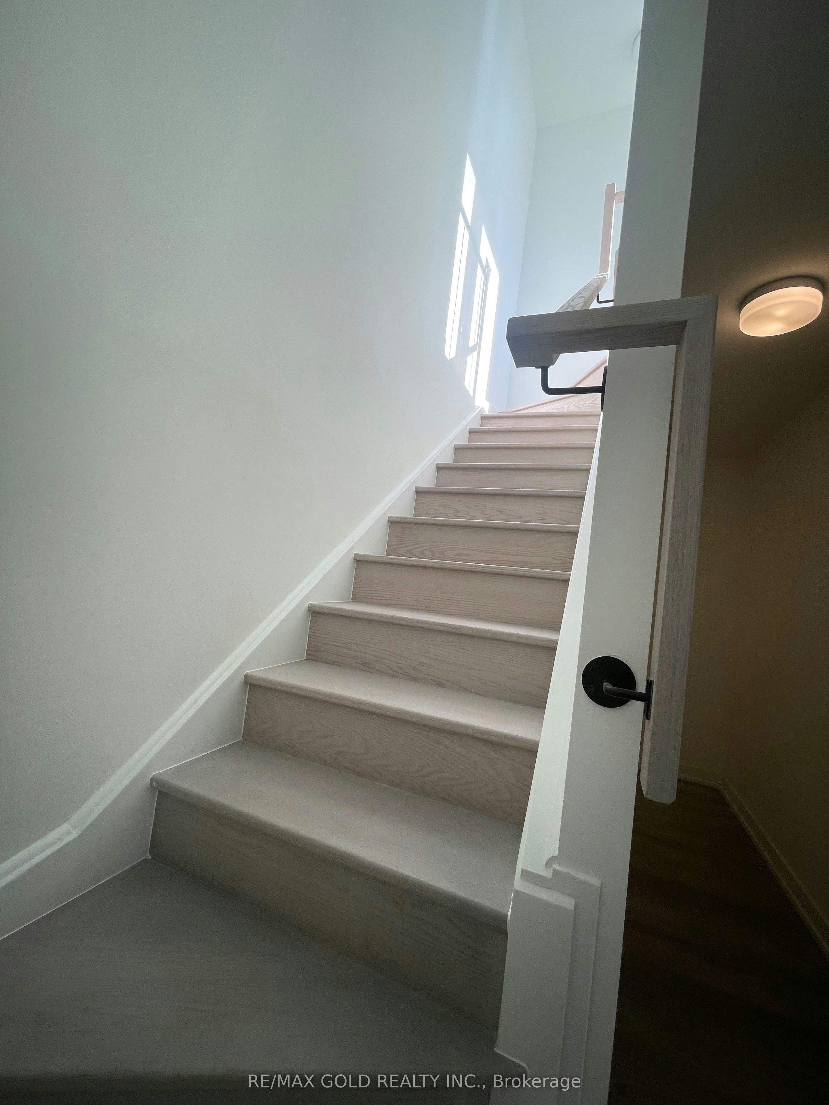 A306-67 Saigon Drive, Richmond Hill, ON, L4S 0P4 - 13