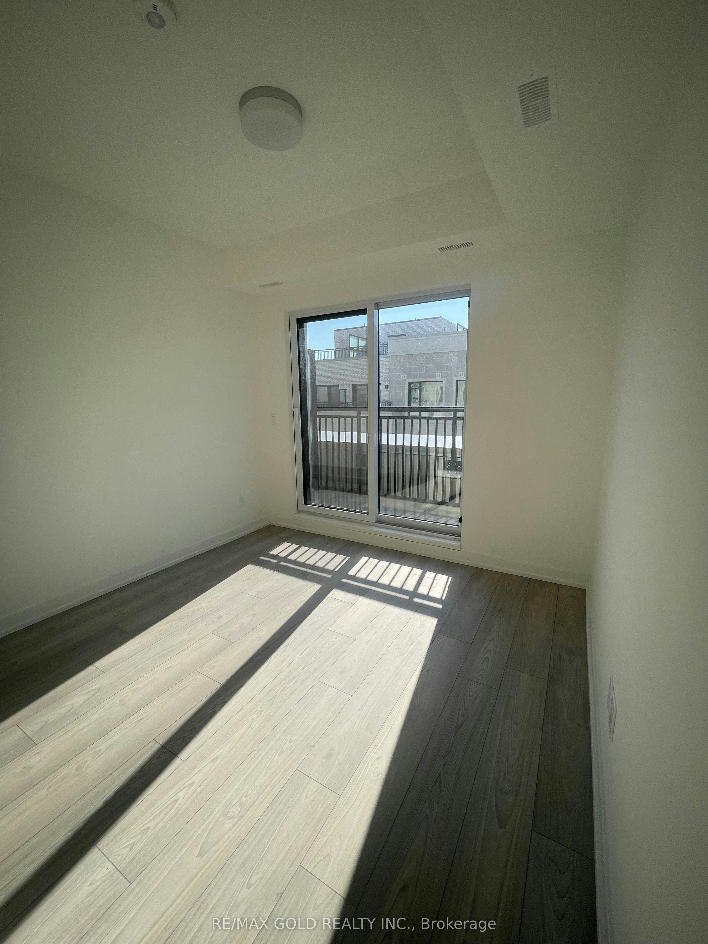 A306-67 Saigon Drive, Richmond Hill, ON, L4S 0P4 - 16